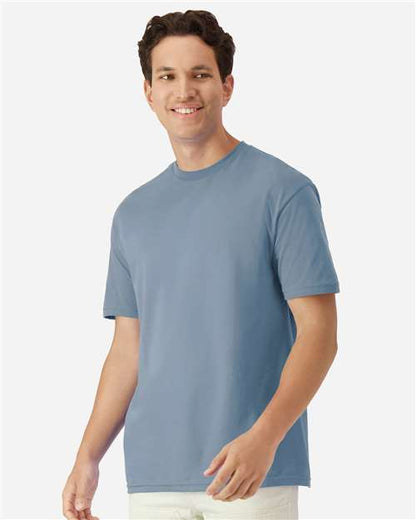 3000 - Unisex Light Cotton T-Shirt