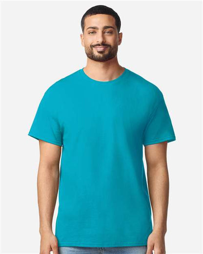 3000 - Unisex Light Cotton T-Shirt