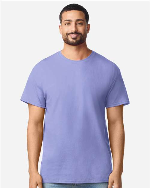3000 - Unisex Light Cotton T-Shirt