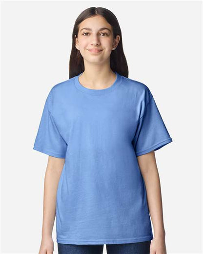 3000B - Youth Light Cotton T-Shirt