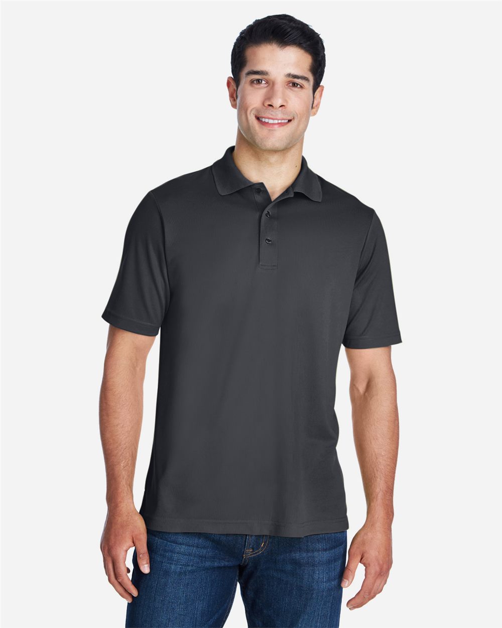 88181 - Men's Origin Performance Piqué Polo
