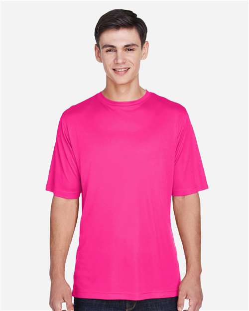 TT11 - Men's Zone Performance T-Shirt