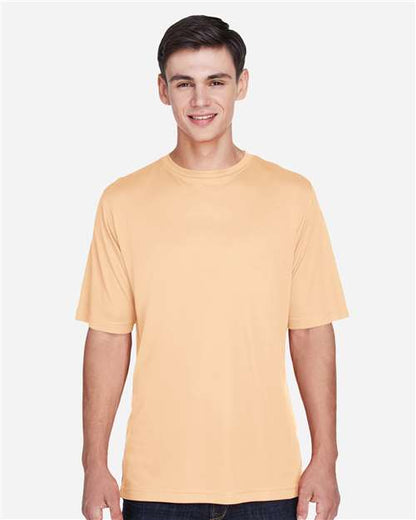 TT11 - Men's Zone Performance T-Shirt