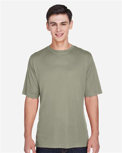 TT11 - Men's Zone Performance T-Shirt