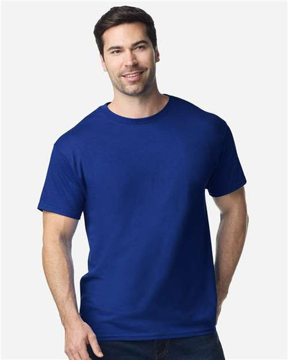 5000 - Unisex Heavy Cotton™ T-Shirt