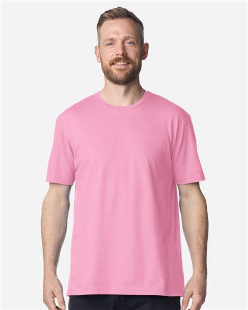 64000 - Unisex Softstyle® T-Shirt