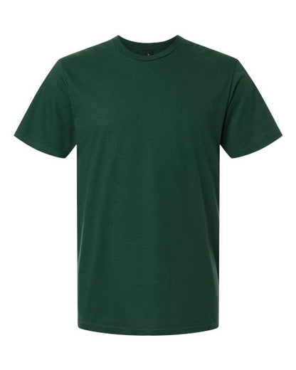 64000 - Unisex Softstyle® T-Shirt