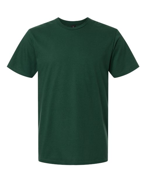 64000 - Unisex Softstyle® T-Shirt