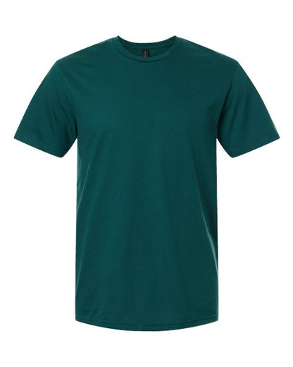 64000 - Unisex Softstyle® T-Shirt