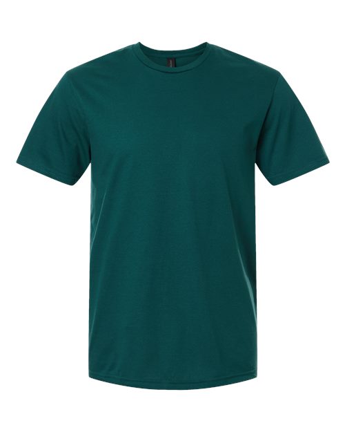 64000 - Unisex Softstyle® T-Shirt