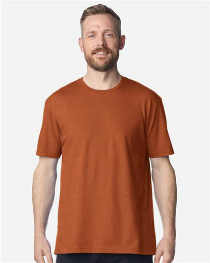64000 - Unisex Softstyle® T-Shirt