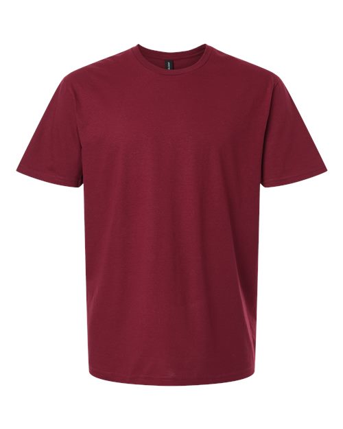 64000 - Unisex Softstyle® T-Shirt