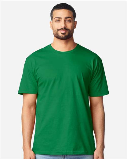 64000 - Unisex Softstyle® T-Shirt
