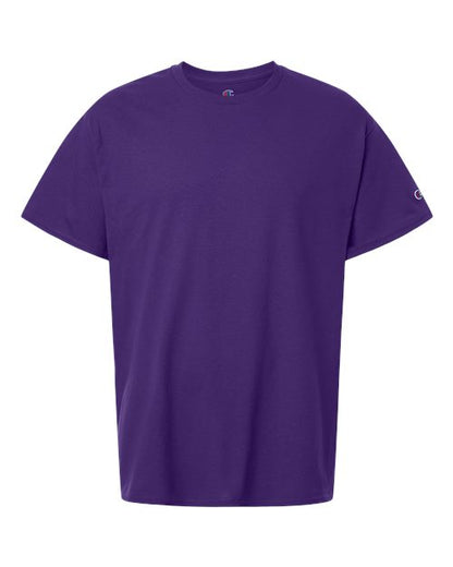 Unisex Jersey T-Shirt