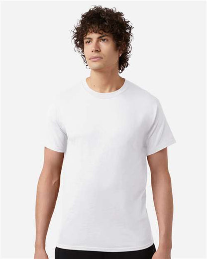 Unisex Jersey T-Shirt