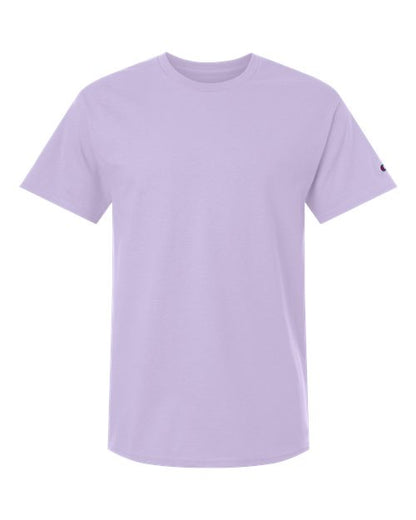 Unisex Jersey T-Shirt