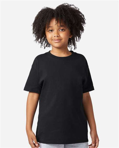 Youth Jersey T-Shirt