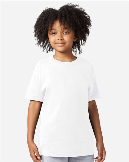 Youth Jersey T-Shirt