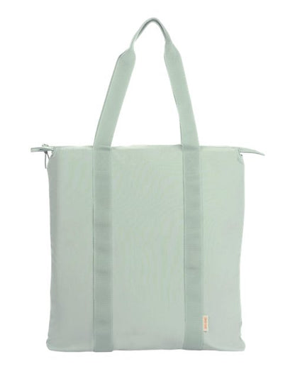 CCNT0 - Nomad Carry-All Tote