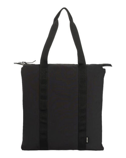 CCNT0 - Nomad Carry-All Tote