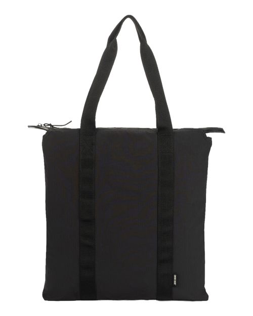 CCNT0 - Nomad Carry-All Tote