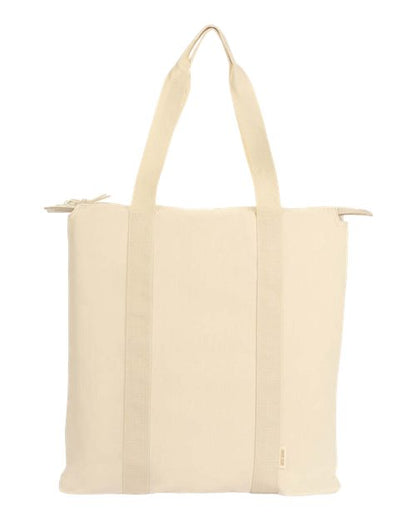 CCNT0 - Nomad Carry-All Tote