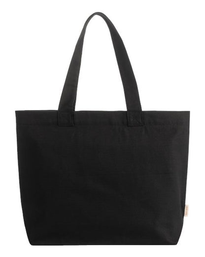 CCET0 - Everyday Tote
