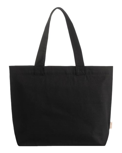 CCET0 - Everyday Tote