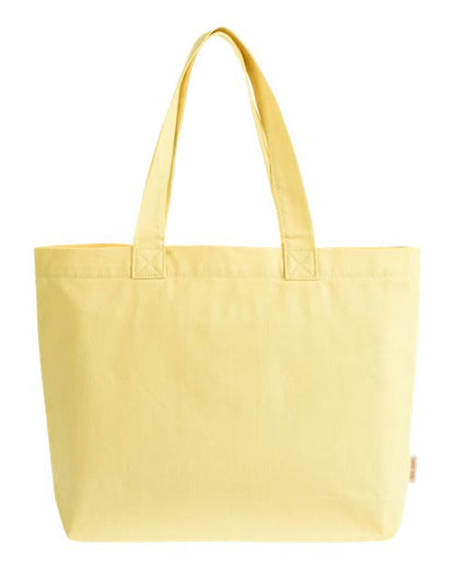 CCET0 - Everyday Tote