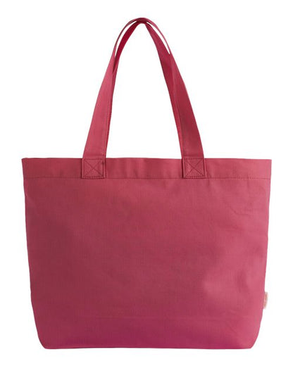 CCET0 - Everyday Tote