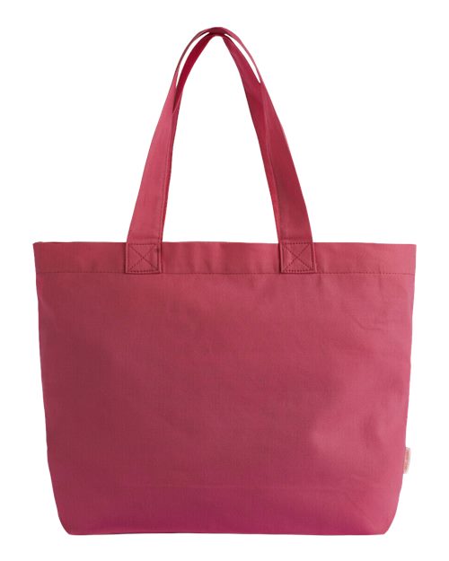 CCET0 - Everyday Tote