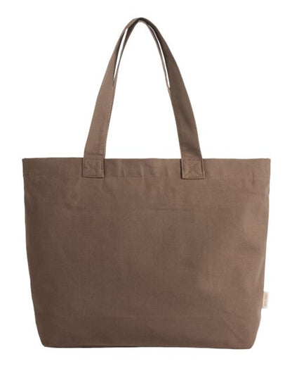 CCET0 - Everyday Tote