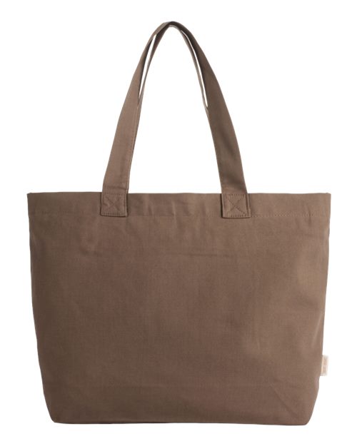 CCET0 - Everyday Tote