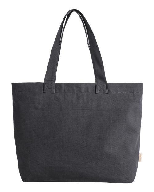 CCET0 - Everyday Tote