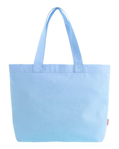 CCET0 - Everyday Tote