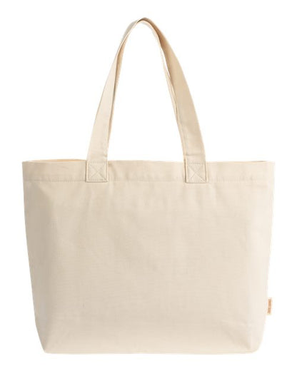 CCET0 - Everyday Tote