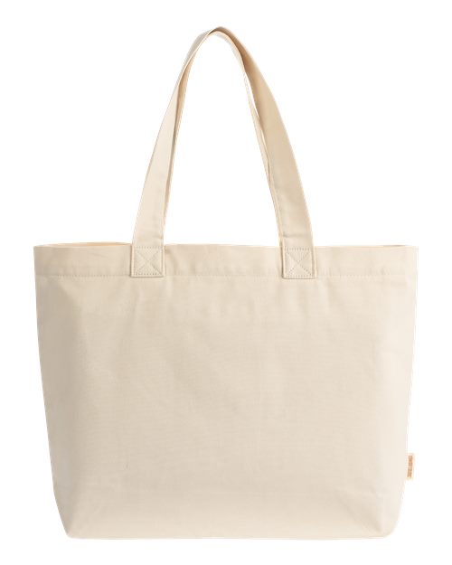 CCET0 - Everyday Tote