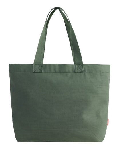 CCET0 - Everyday Tote