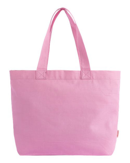 CCET0 - Everyday Tote