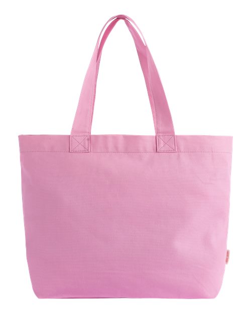 CCET0 - Everyday Tote