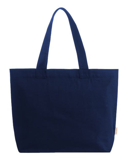 CCET0 - Everyday Tote