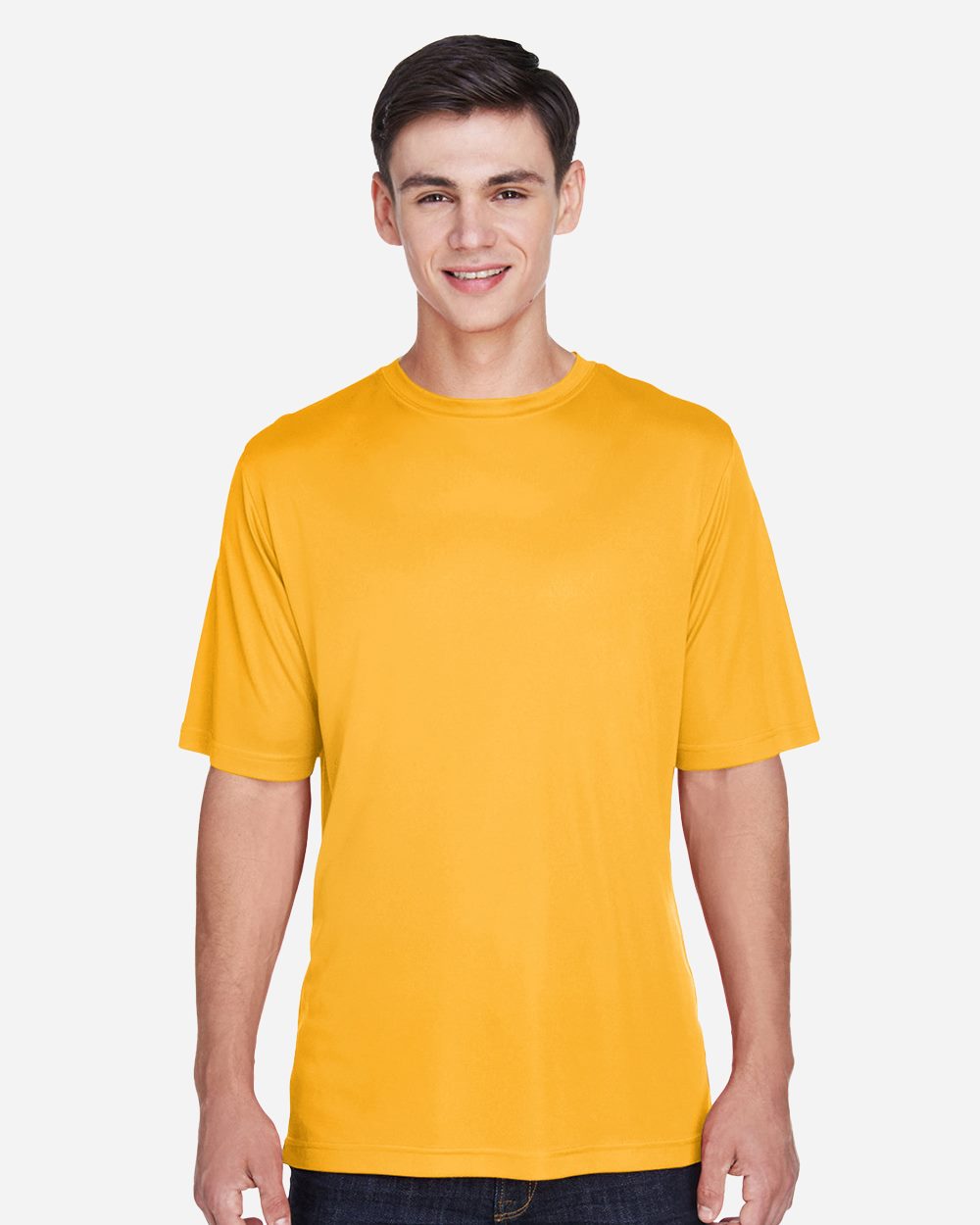 TT11 - Men's Zone Performance T-Shirt