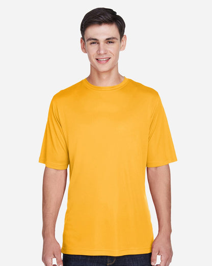 TT11 - Men's Zone Performance T-Shirt
