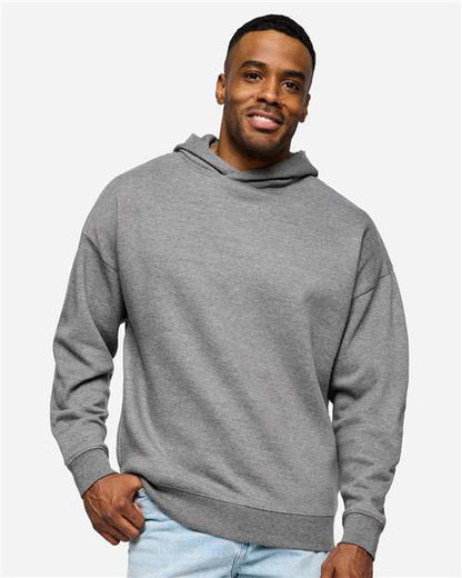6956 - Unisex Heavyweight Hoodie Sweatshirt