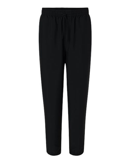 HMB001 - Men's Scrub Joggers