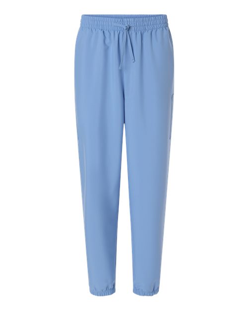 HMB001 - Men's Scrub Joggers