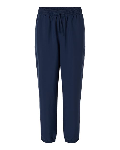 HMB001 - Men's Scrub Joggers