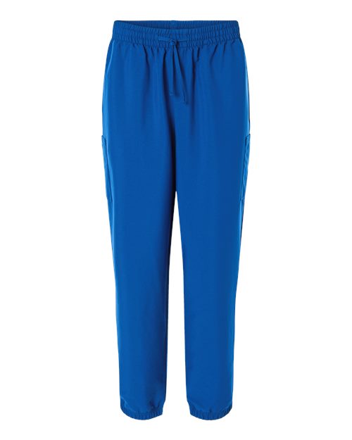 HMB001 - Men's Scrub Joggers