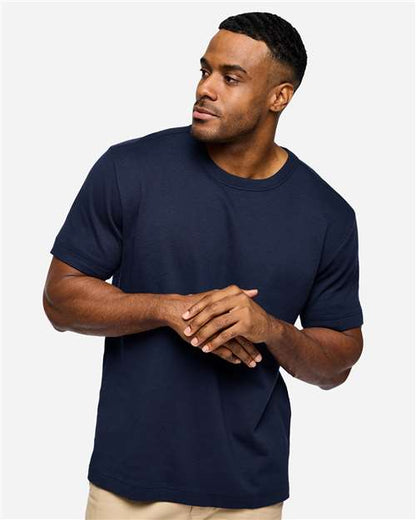 6906 - Unisex Heavyweight Tee