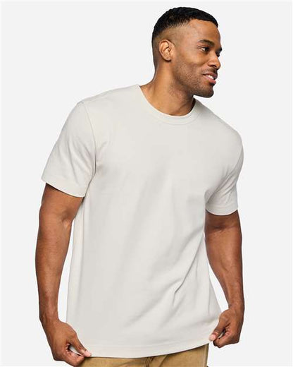 6906 - Unisex Heavyweight Tee